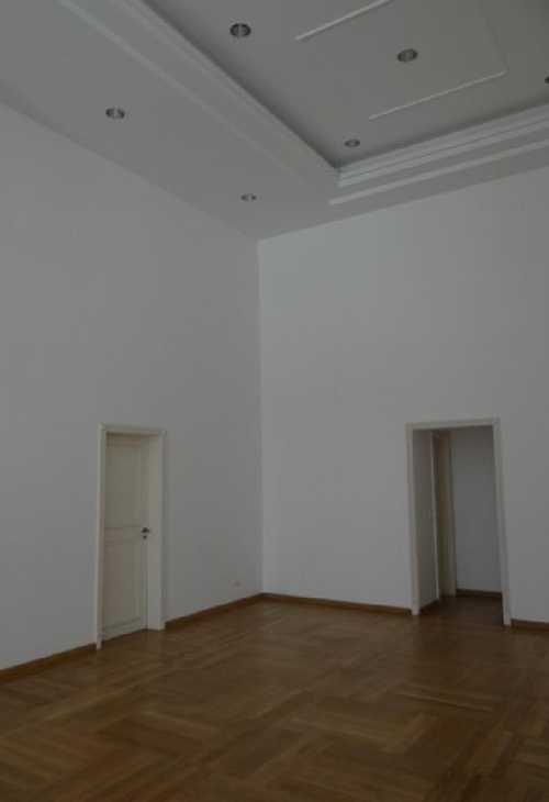 Apartamento à venda com 4 quartos, 497m² - Foto 10