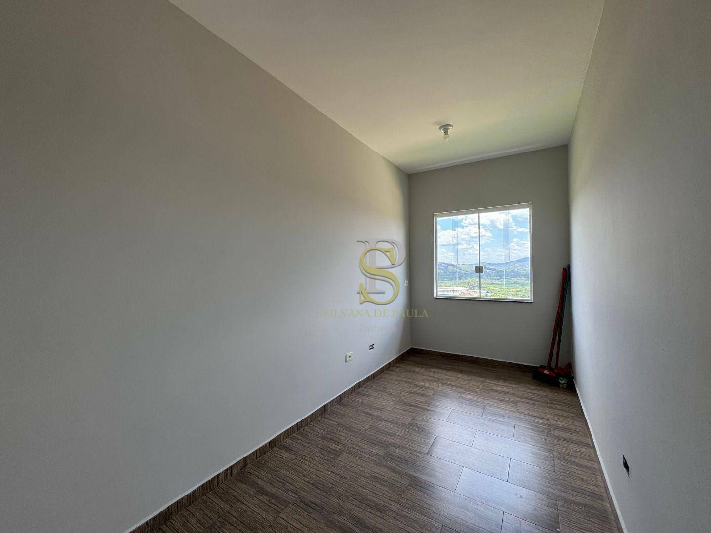 Chácara à venda com 4 quartos, 360m² - Foto 25