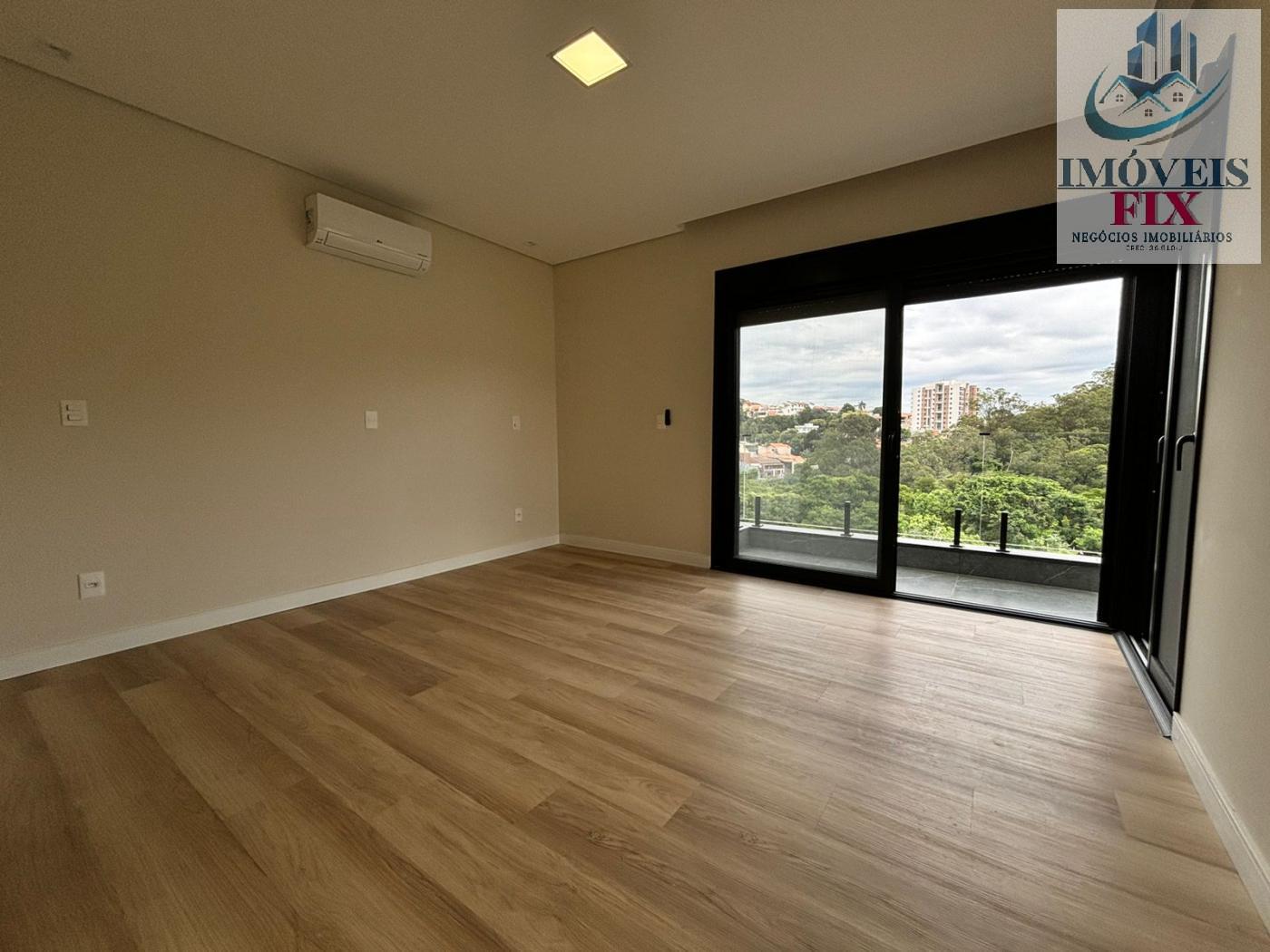 Casa de Condomínio à venda com 3 quartos, 340m² - Foto 34