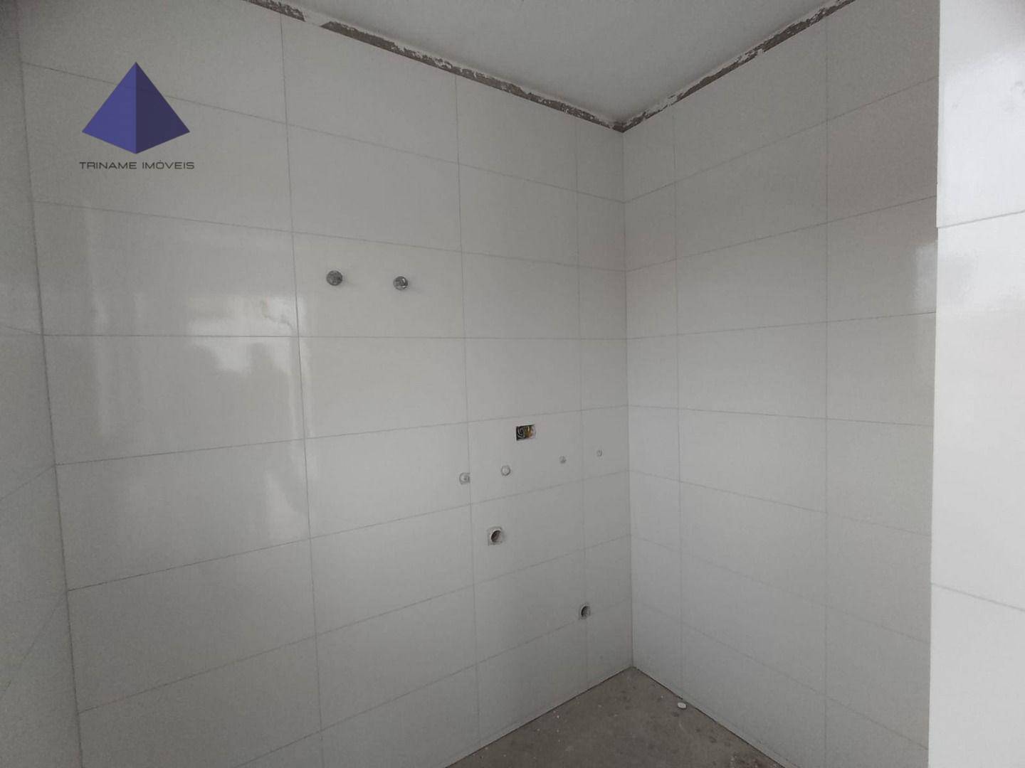 Sobrado à venda com 3 quartos, 194m² - Foto 20