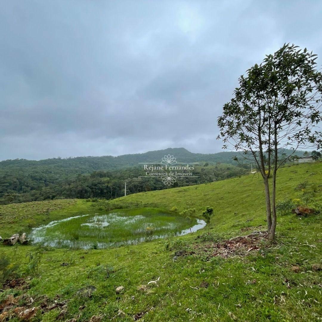 Terreno à venda, 20000M2 - Foto 1