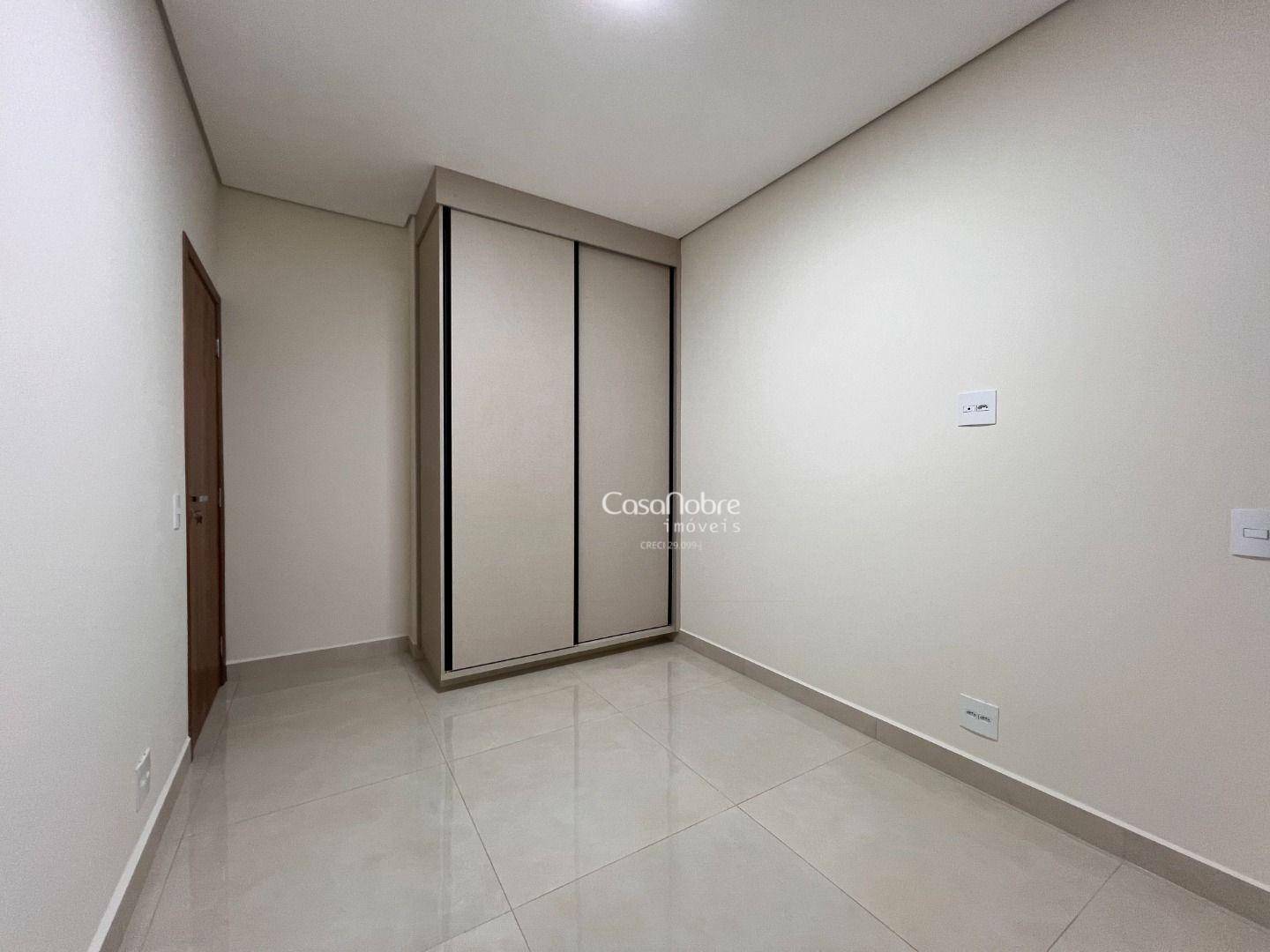 Casa de Condomínio à venda com 3 quartos, 149m² - Foto 22