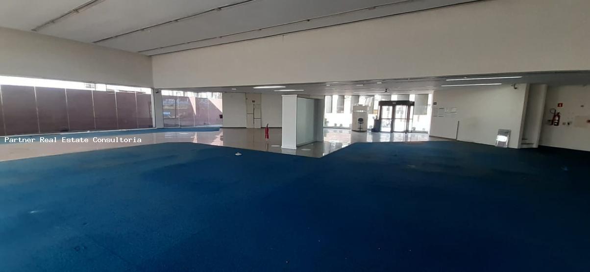 Prédio Inteiro à venda com 5 quartos, 1700m² - Foto 7