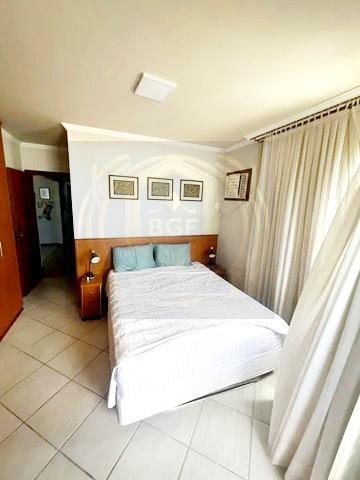 Apartamento à venda com 3 quartos, 142m² - Foto 7