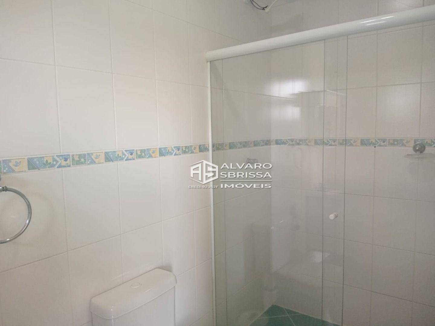 Chácara à venda com 3 quartos, 300m² - Foto 32