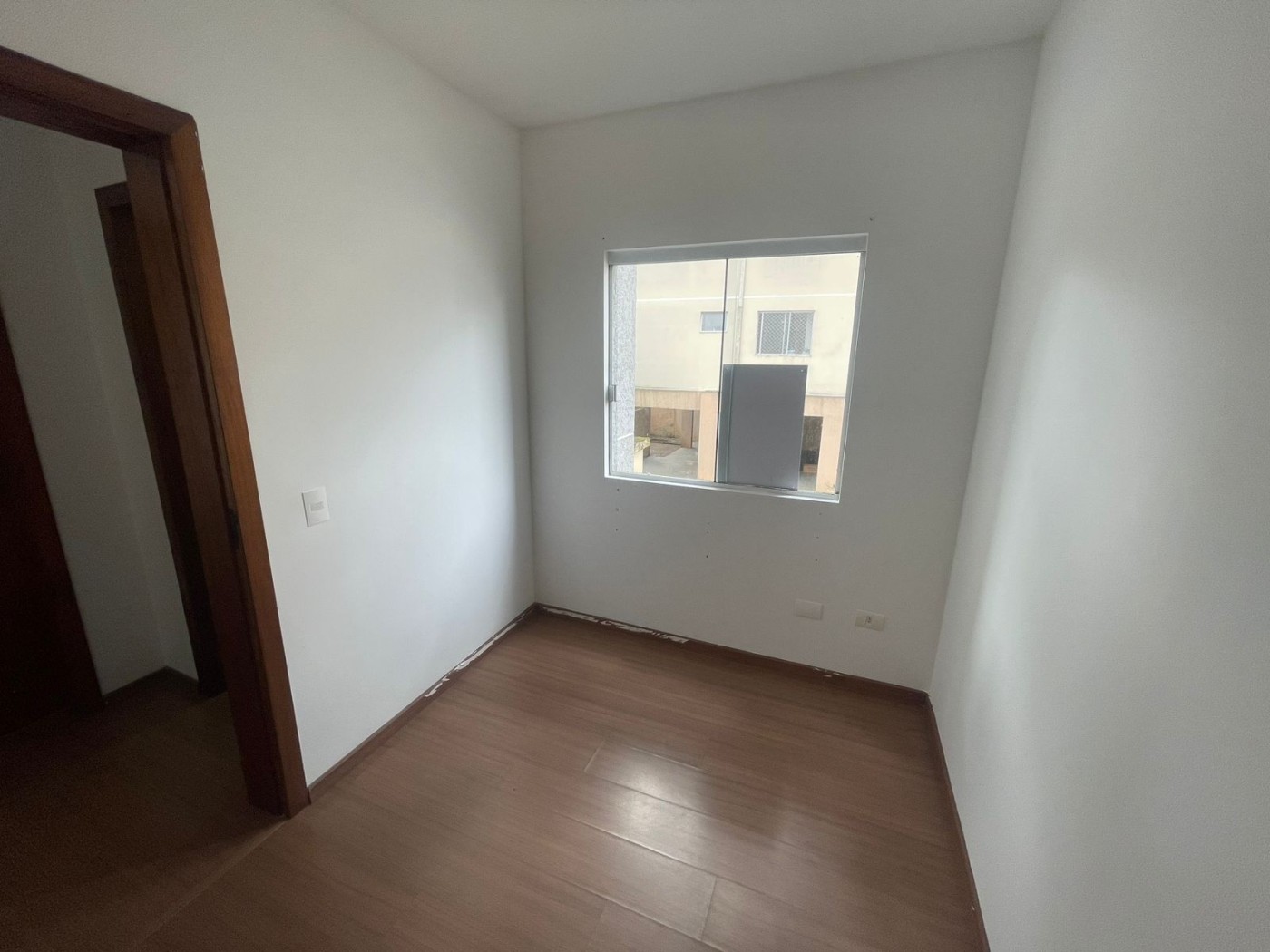 Apartamento para alugar com 2 quartos, 53m² - Foto 10