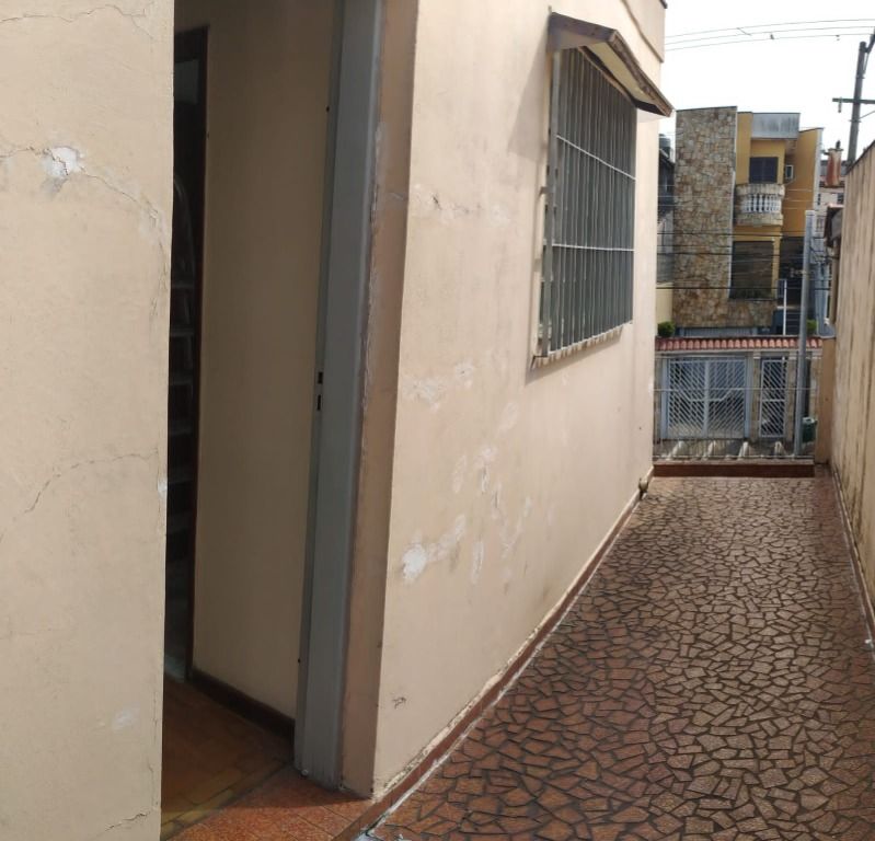 Sobrado à venda com 3 quartos, 118m² - Foto 22