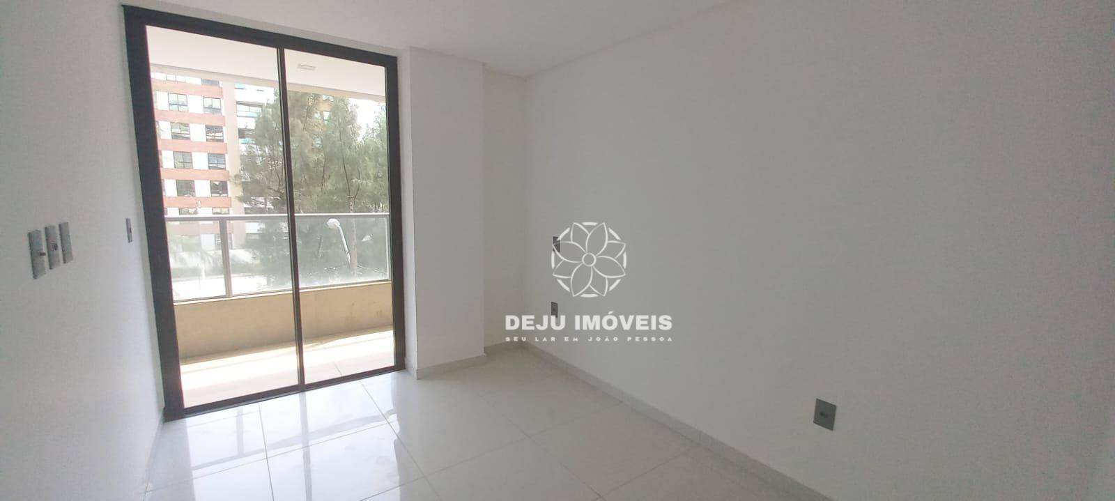 Apartamento à venda com 2 quartos, 58m² - Foto 14