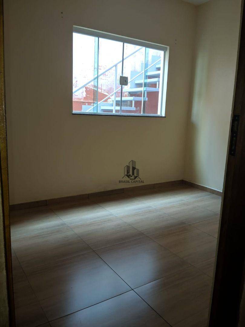 Sobrado à venda com 5 quartos, 297m² - Foto 28