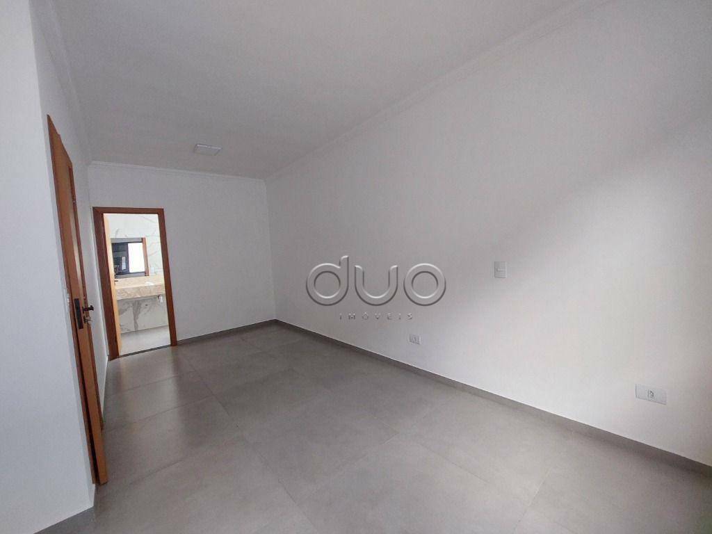 Casa de Condomínio para alugar com 3 quartos, 155m² - Foto 42