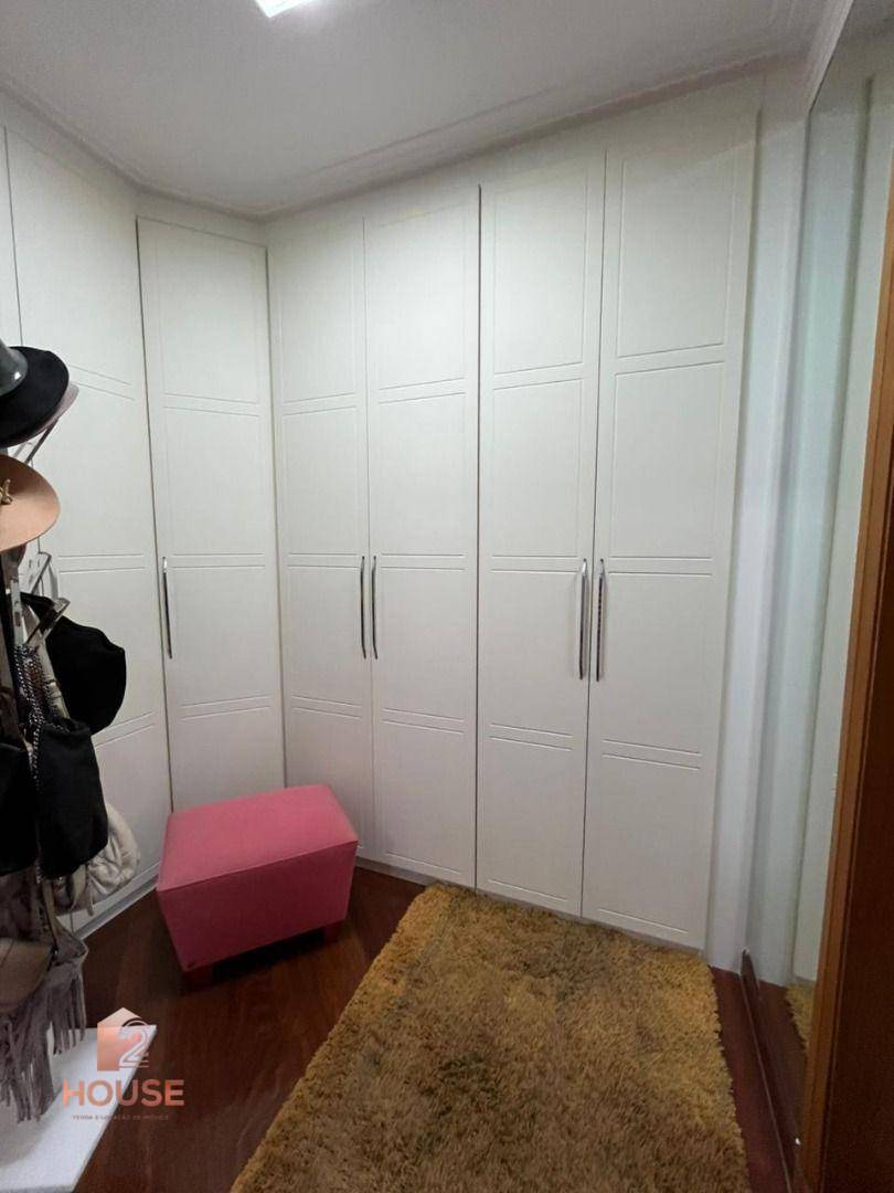 Casa de Condomínio, 4 quartos - Foto 181