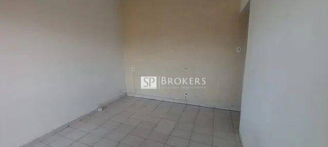 Apartamento à venda com 2 quartos, 66m² - Foto 4