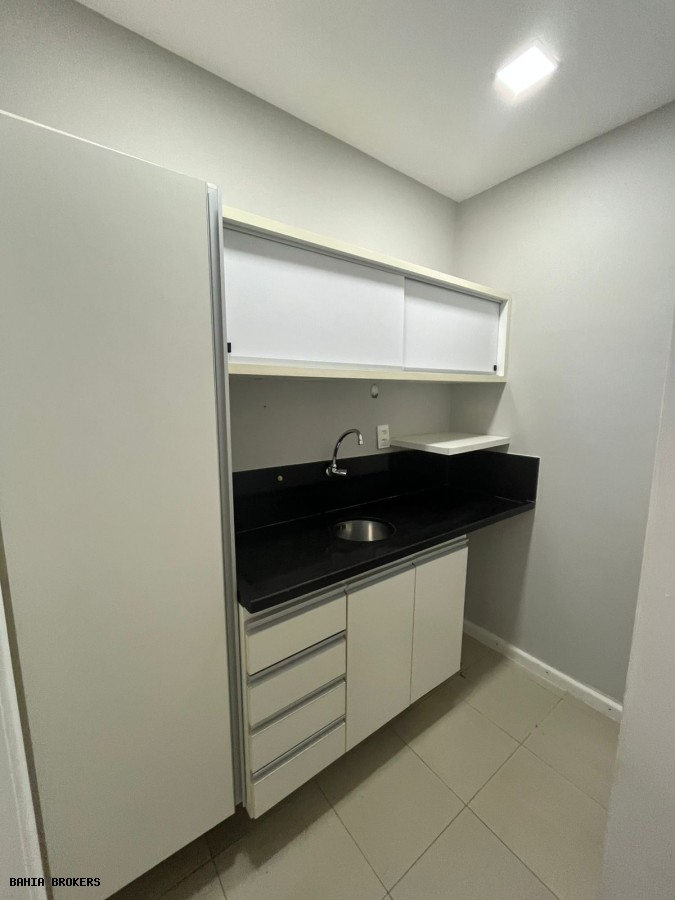 Conjunto Comercial-Sala para alugar, 70m² - Foto 25