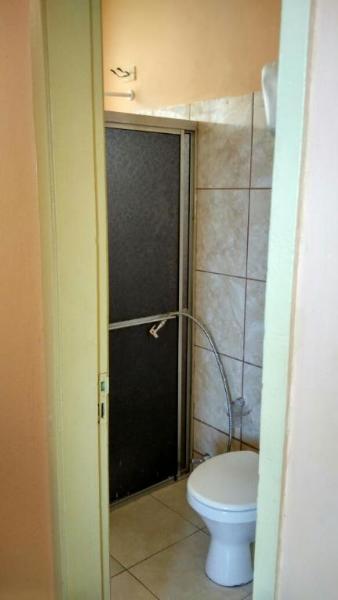 Apartamento à venda com 3 quartos, 70m² - Foto 16