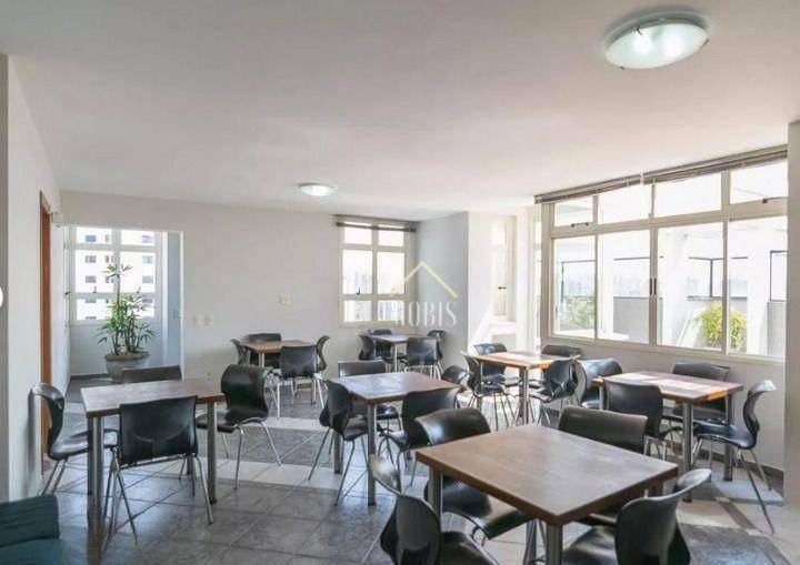 Apartamento à venda e aluguel com 3 quartos, 165m² - Foto 67