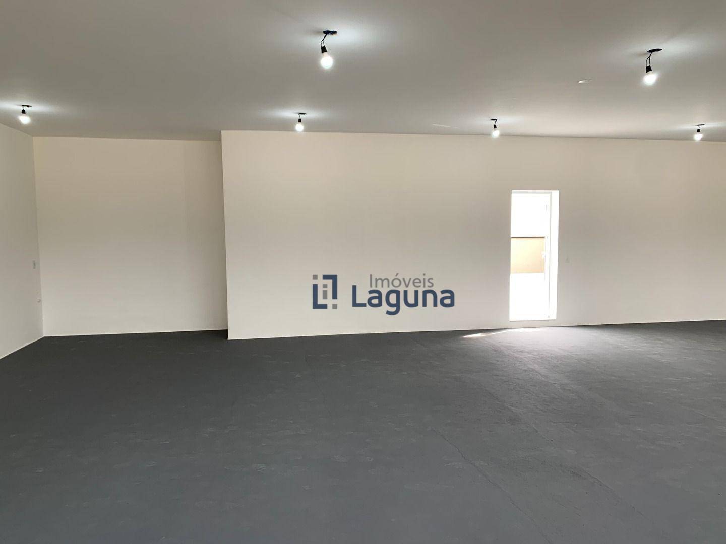 Prédio Inteiro à venda e aluguel, 1613m² - Foto 35