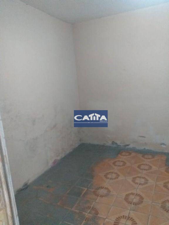 Sobrado à venda com 3 quartos, 58m² - Foto 10