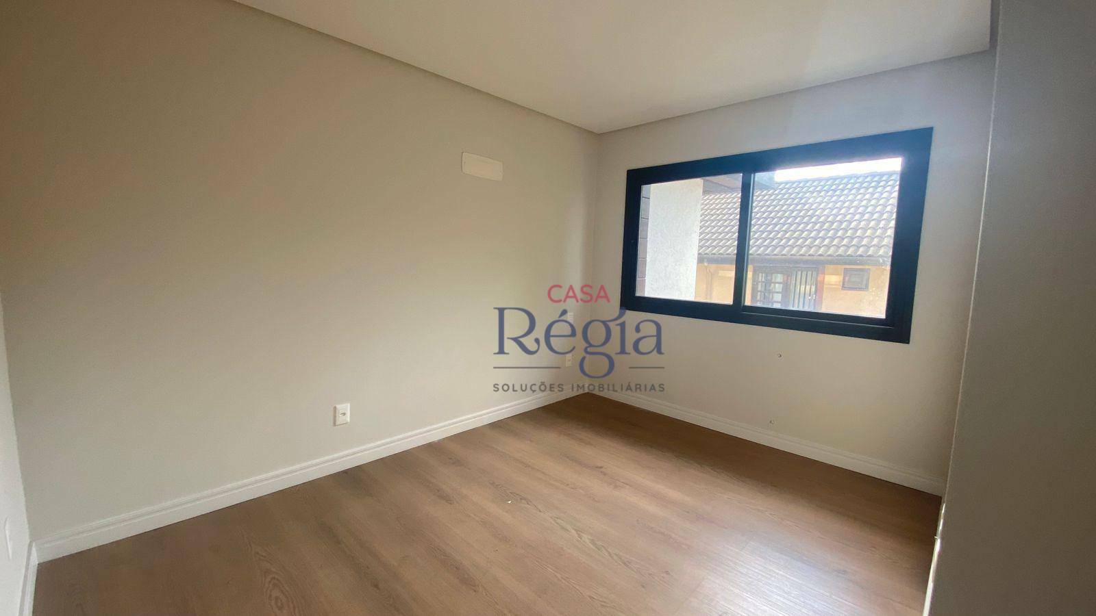 Apartamento à venda com 2 quartos, 82m² - Foto 17