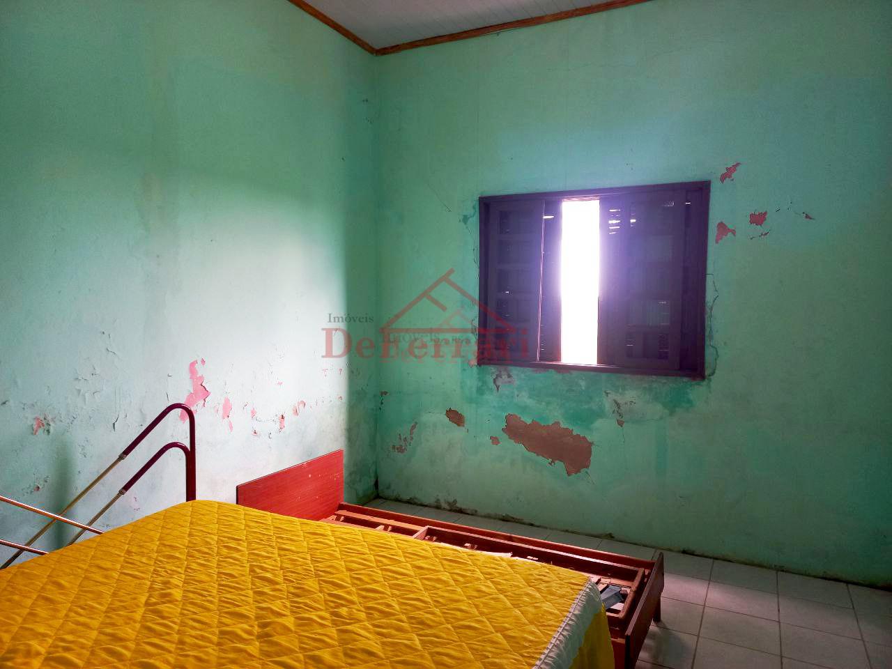 Fazenda-Sítio-Chácara, 5 quartos - Foto 28