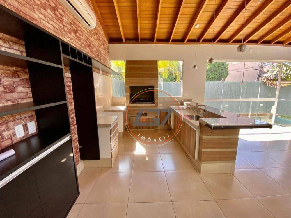 Casa à venda com 3 quartos, 350M2 - Foto 3