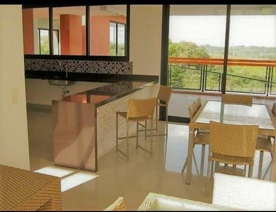 Casa de Condomínio à venda com 4 quartos, 550m² - Foto 23