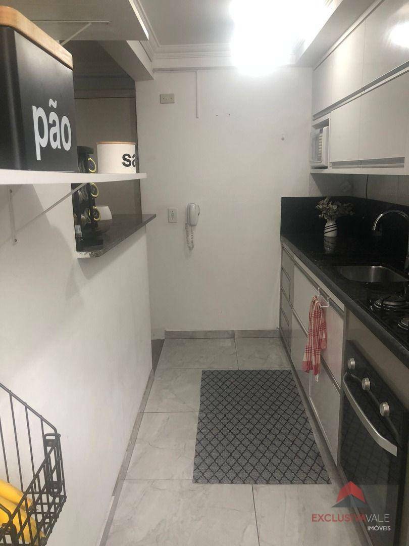 Cobertura à venda com 2 quartos, 126m² - Foto 25