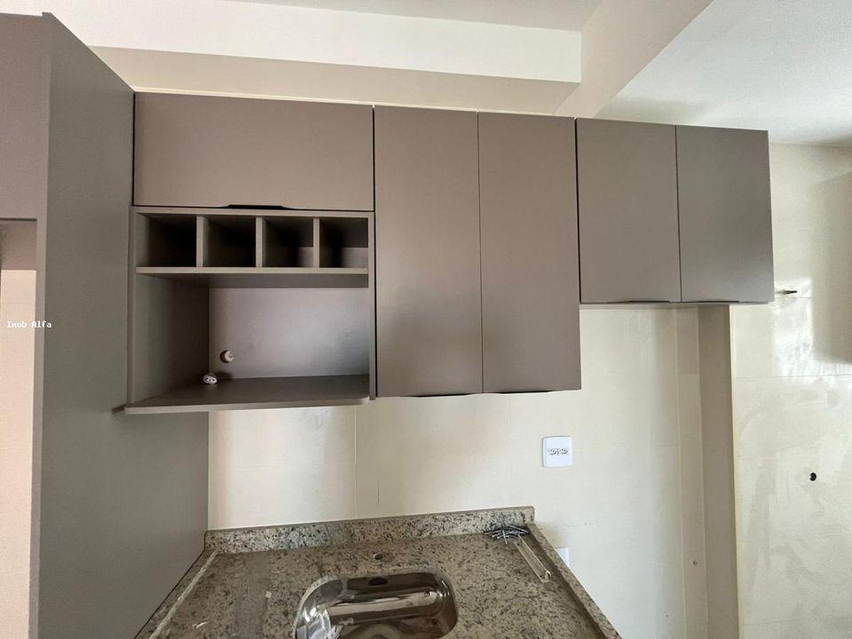 Apartamento à venda com 3 quartos, 67m² - Foto 16