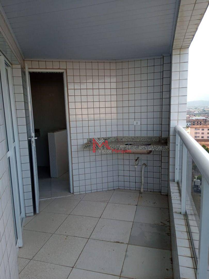 Apartamento à venda com 2 quartos, 94m² - Foto 20