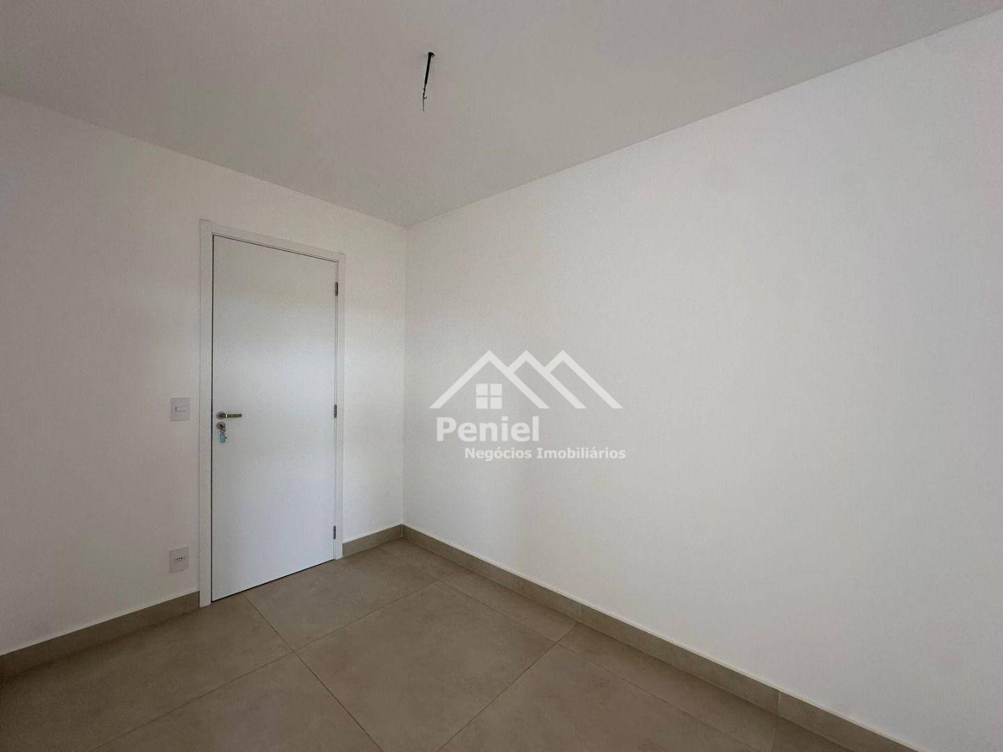 Apartamento à venda com 3 quartos, 151m² - Foto 19