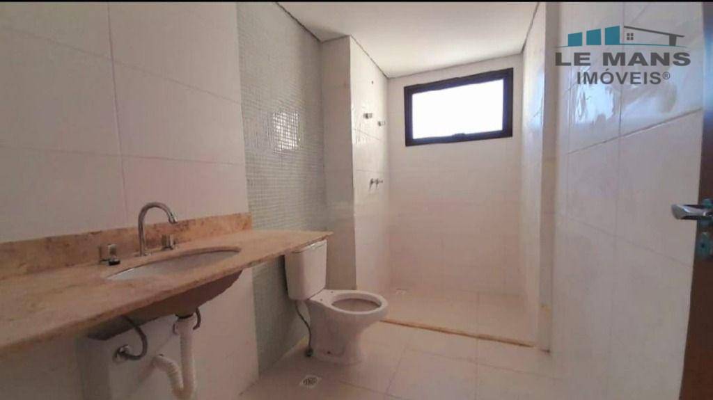 Apartamento à venda com 3 quartos, 85m² - Foto 7