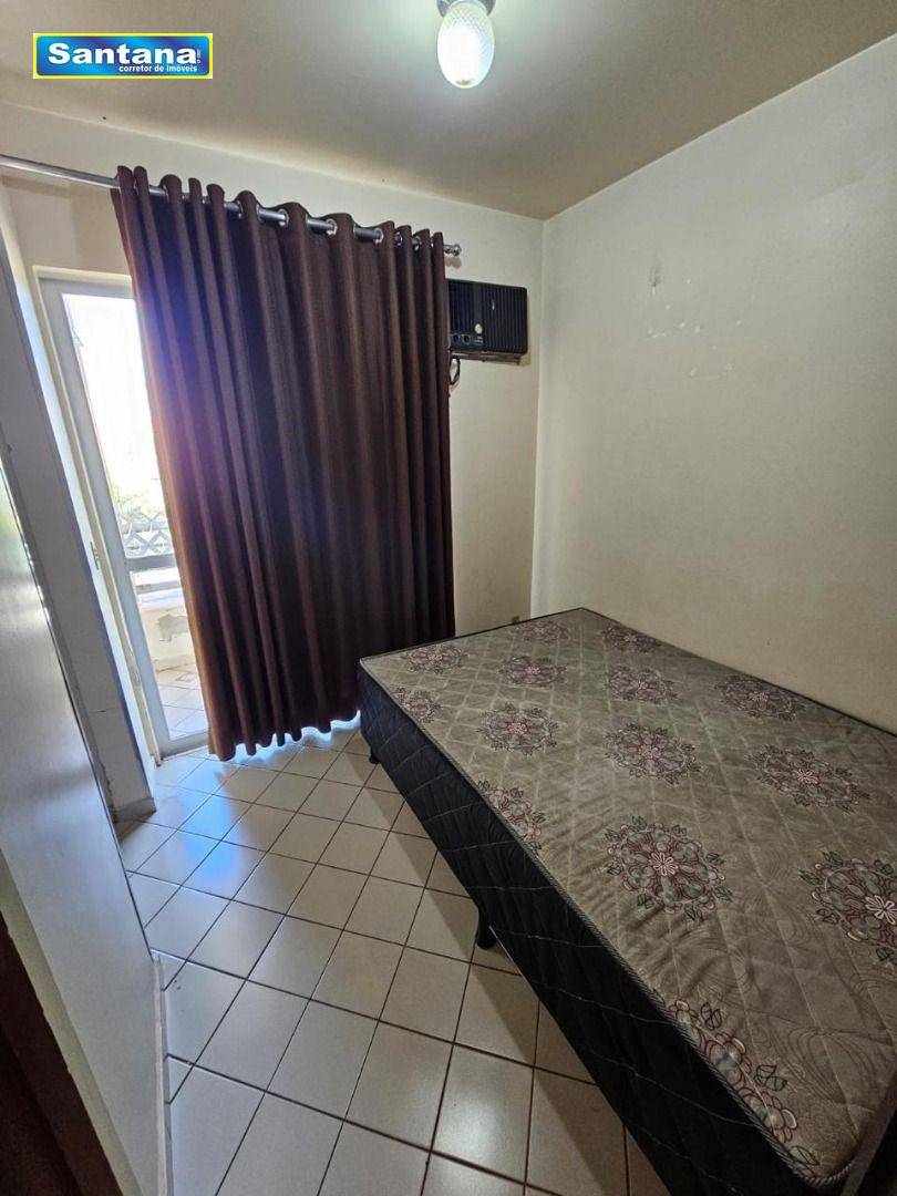 Apartamento, 1 quarto, 49 m² - Foto 4