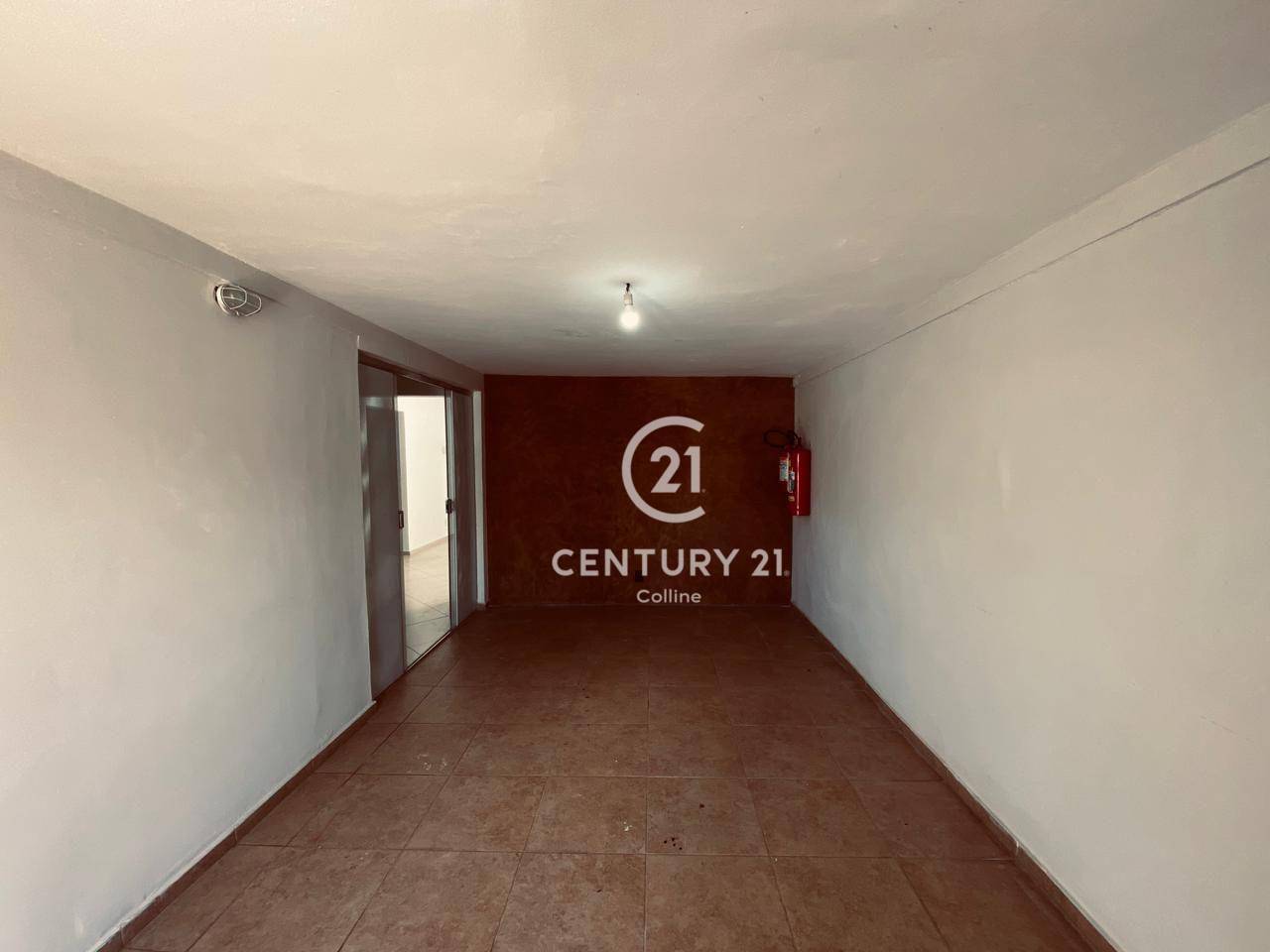 Casa, 222 m² - Foto 2