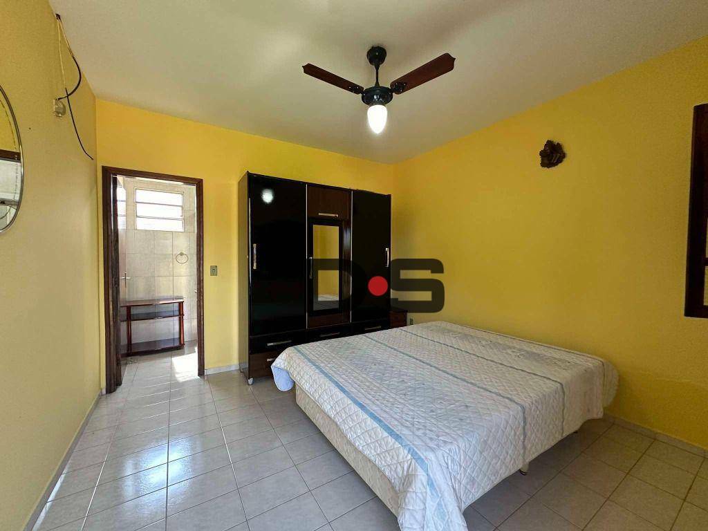 Chácara à venda com 6 quartos, 500m² - Foto 30
