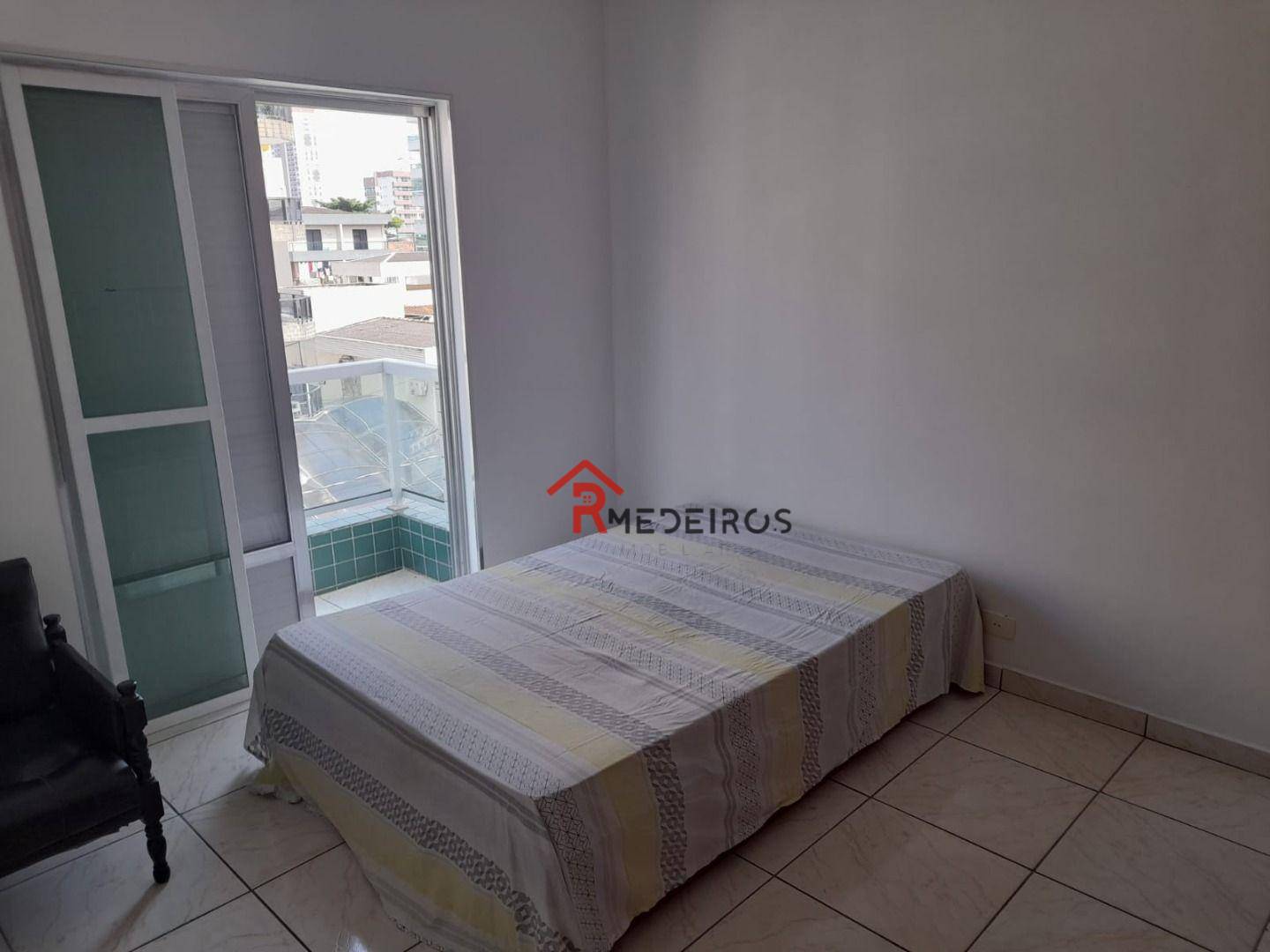 Apartamento à venda com 2 quartos, 70m² - Foto 30