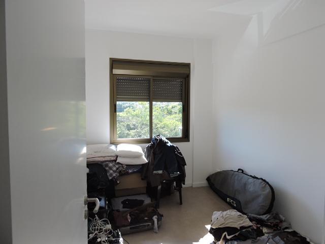 Apartamento à venda com 3 quartos, 81m² - Foto 5