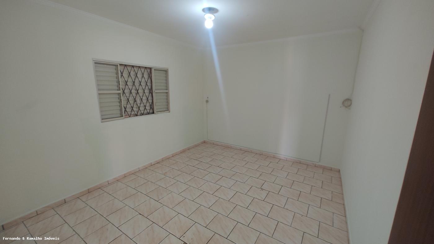 Casa à venda com 3 quartos, 510m² - Foto 14