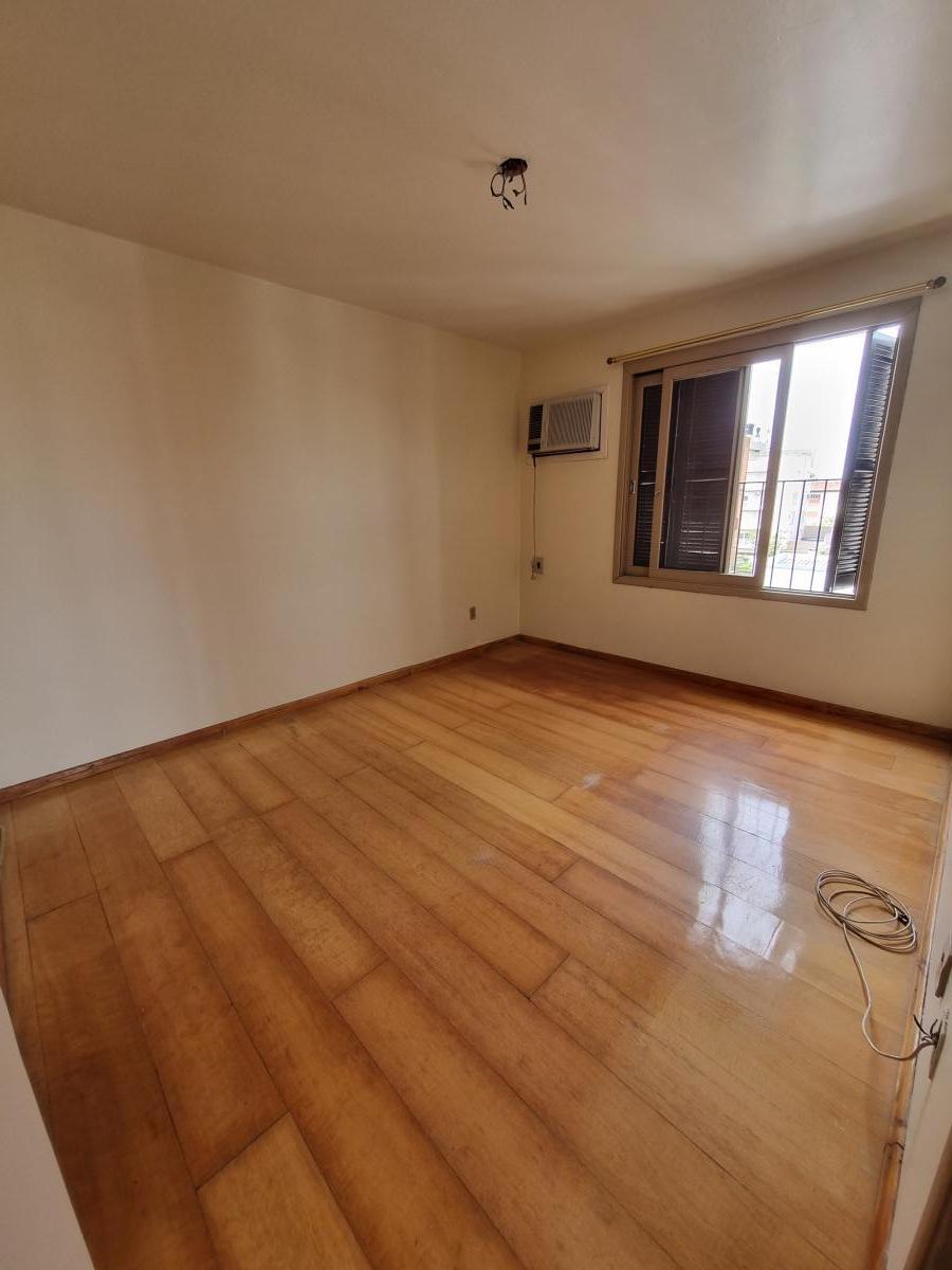 Cobertura à venda com 3 quartos, 168m² - Foto 4