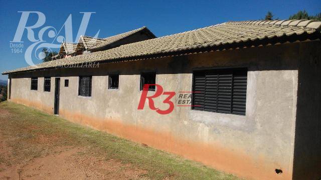 Casa, 4 quartos, 400 m² - Foto 2