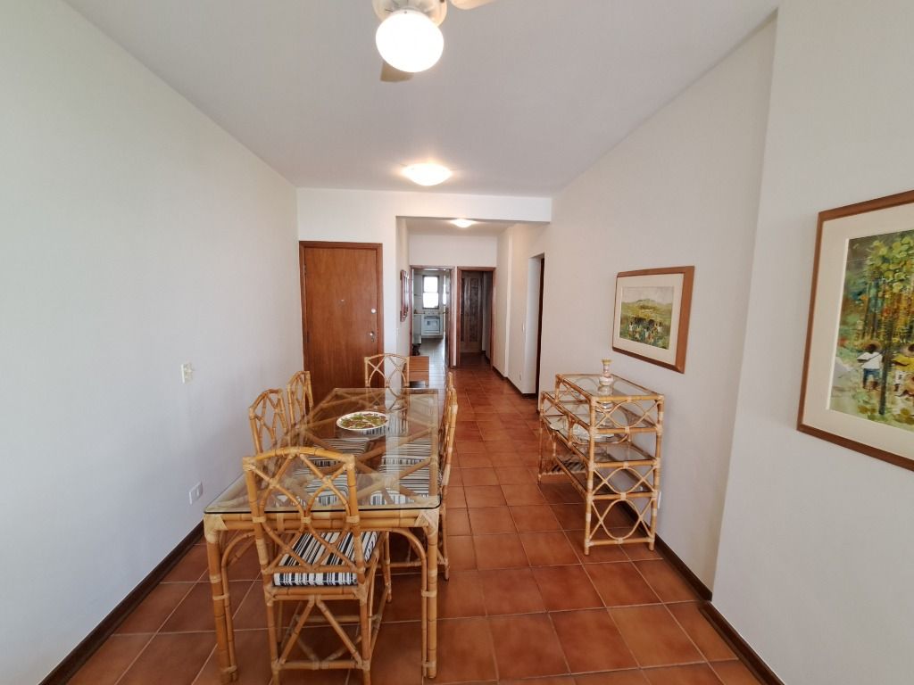 Apartamento à venda com 3 quartos, 109m² - Foto 4