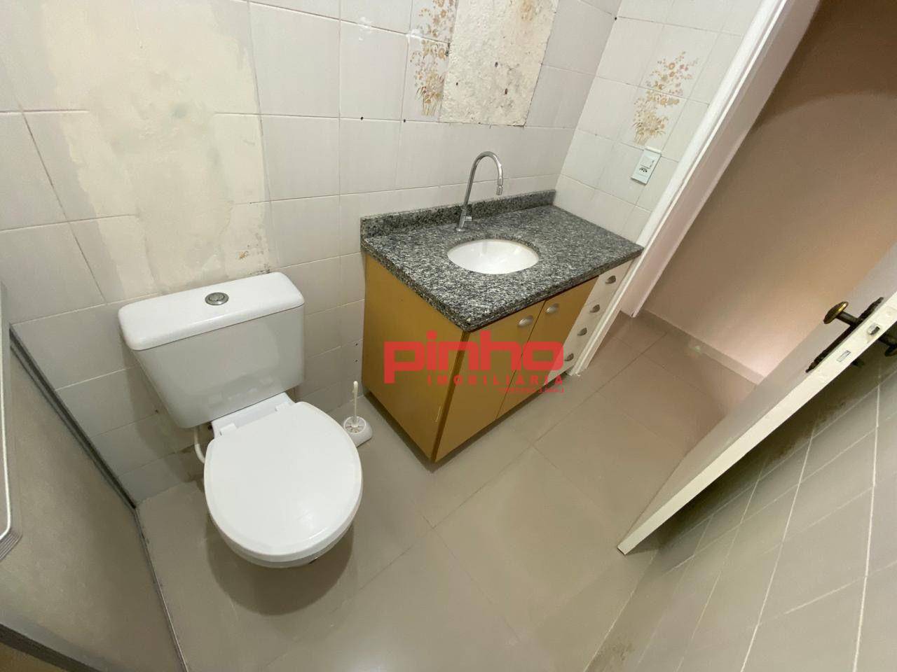 Casa à venda e aluguel com 3 quartos, 140m² - Foto 16