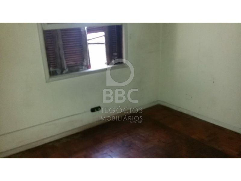 Apartamento para alugar com 2 quartos, 70m² - Foto 10