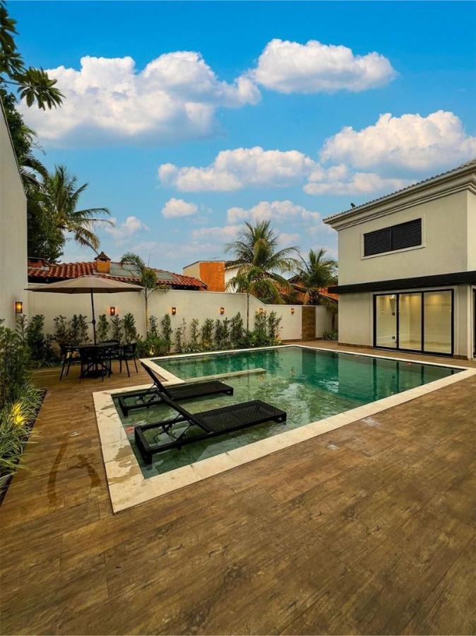 Casa à venda com 3 quartos, 618m² - Foto 17