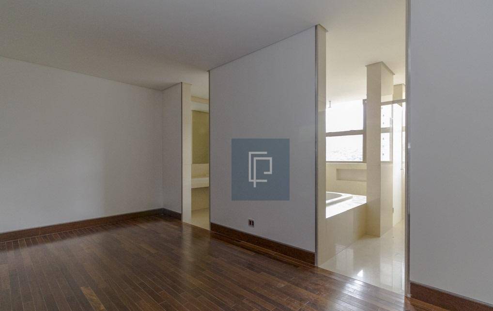 Apartamento à venda e aluguel com 4 quartos, 577m² - Foto 16