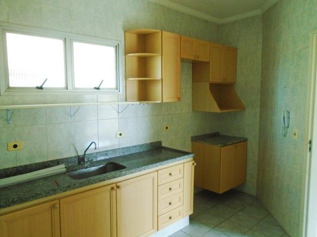 Apartamento à venda com 3 quartos, 72m² - Foto 6