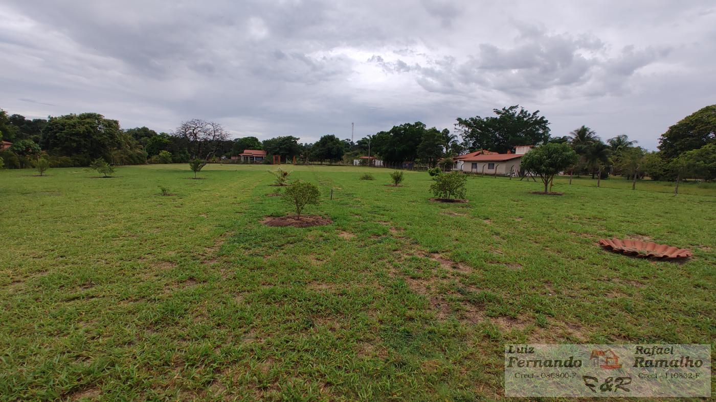 Fazenda à venda com 2 quartos, 5000m² - Foto 22