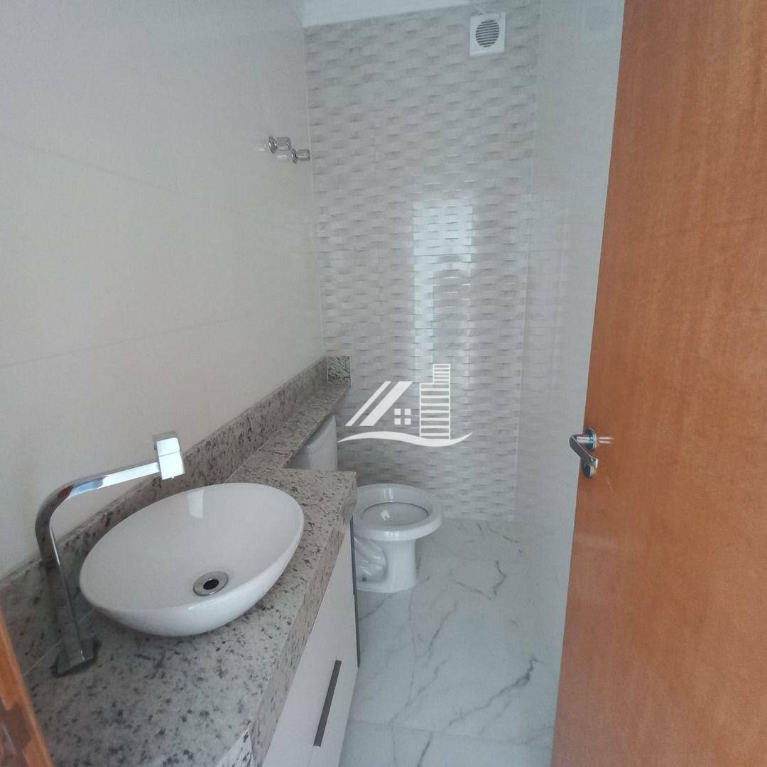 Sobrado à venda com 3 quartos, 213m² - Foto 29