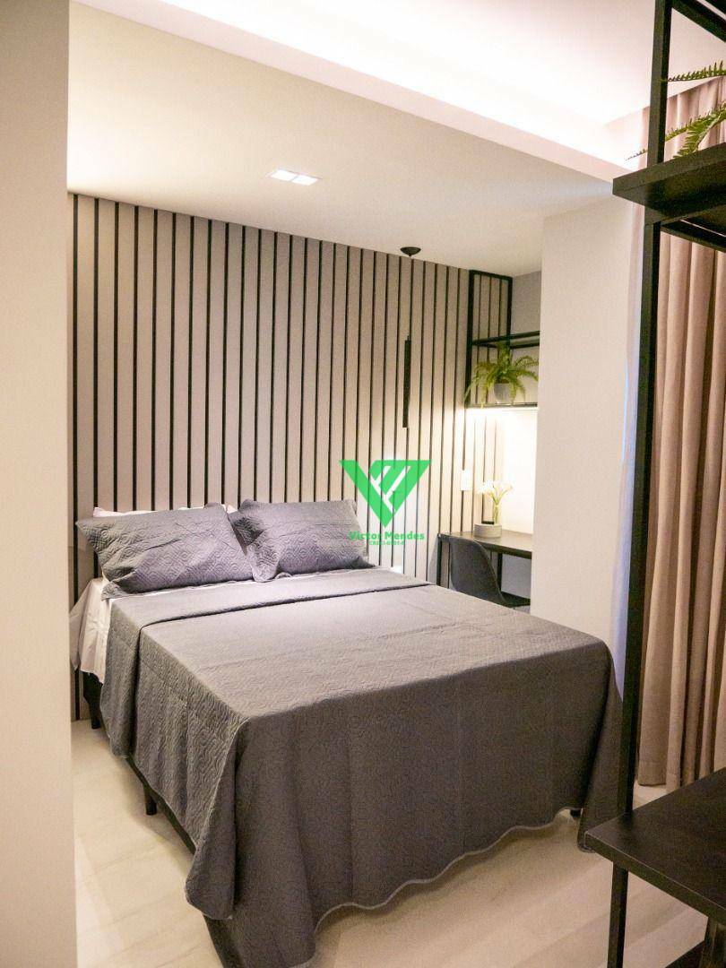 Apartamento à venda com 2 quartos, 46m² - Foto 70