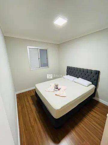 Apartamento à venda com 2 quartos, 69m² - Foto 15