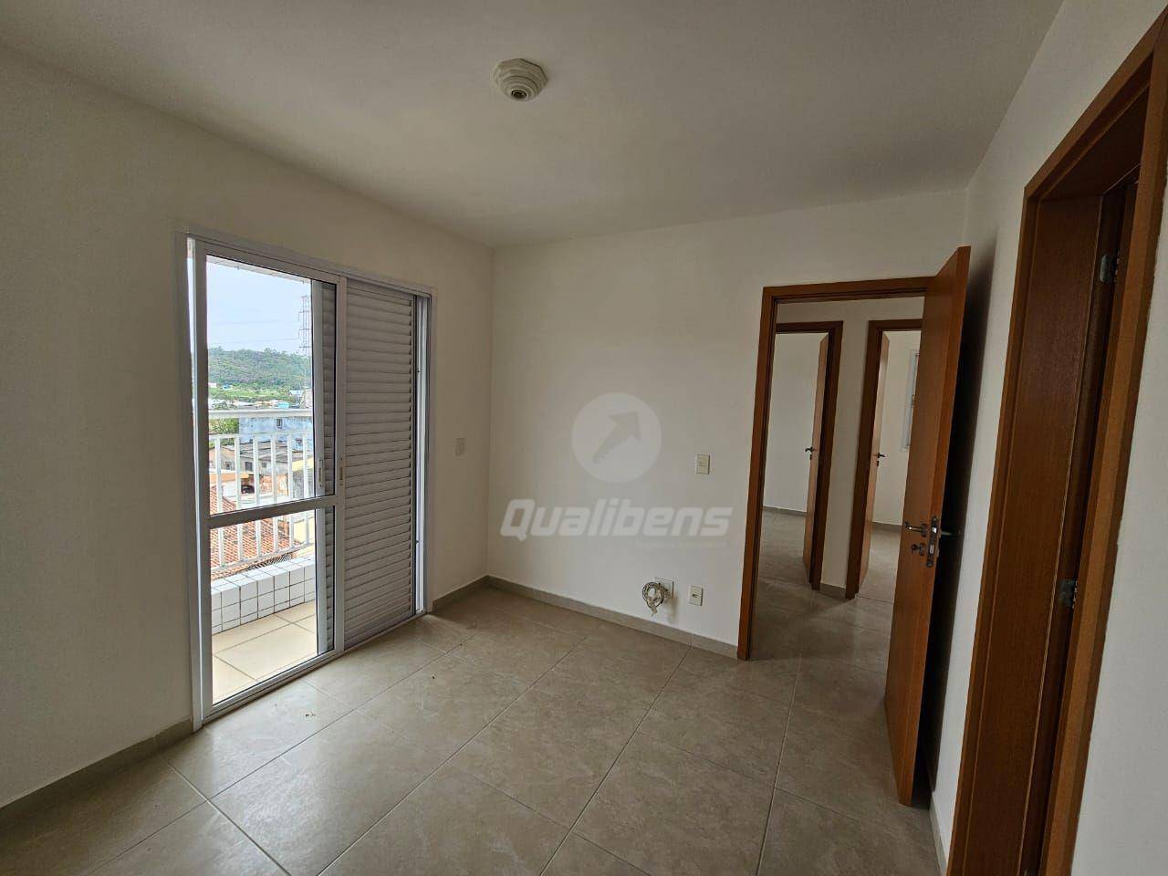 Apartamento à venda com 3 quartos, 78m² - Foto 10