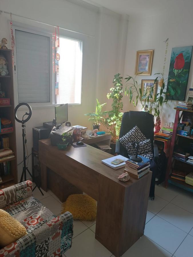 Apartamento à venda com 2 quartos, 73m² - Foto 11